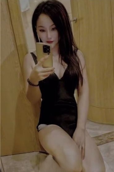 精彩照片