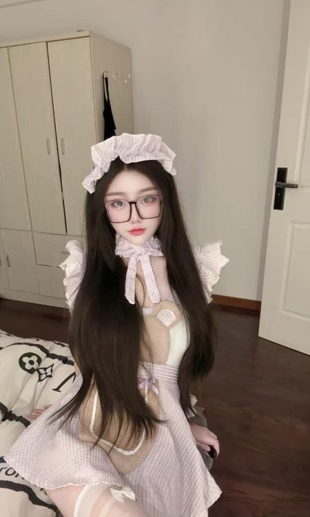 精彩照片