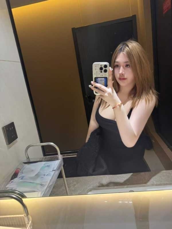 精彩照片