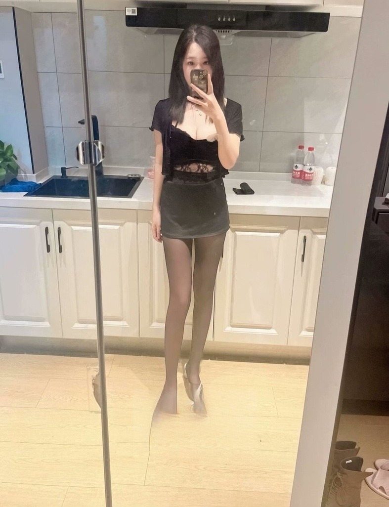 精彩照片