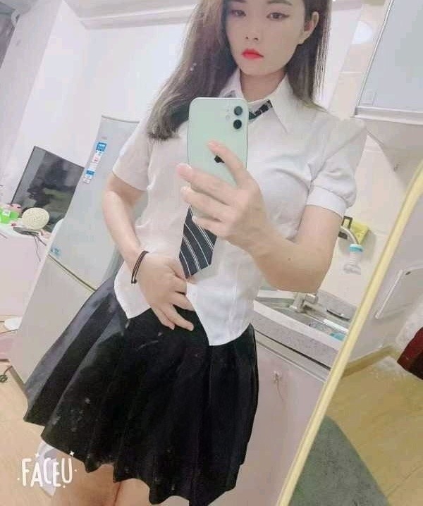 精彩照片