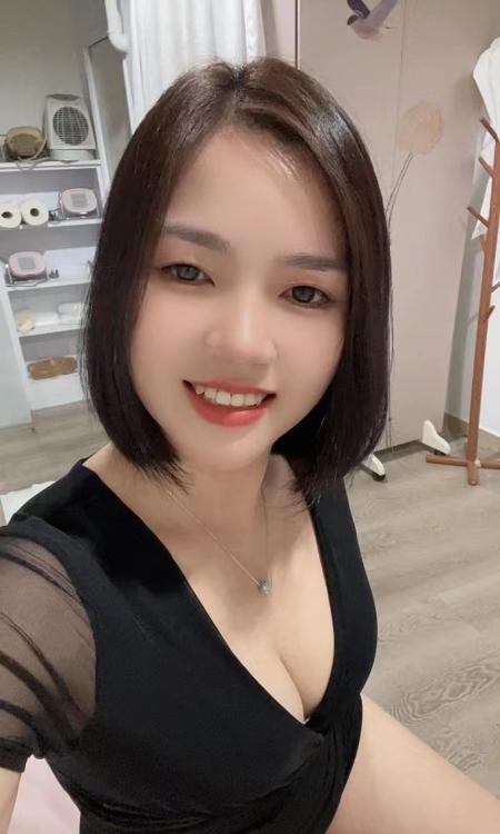 精彩照片