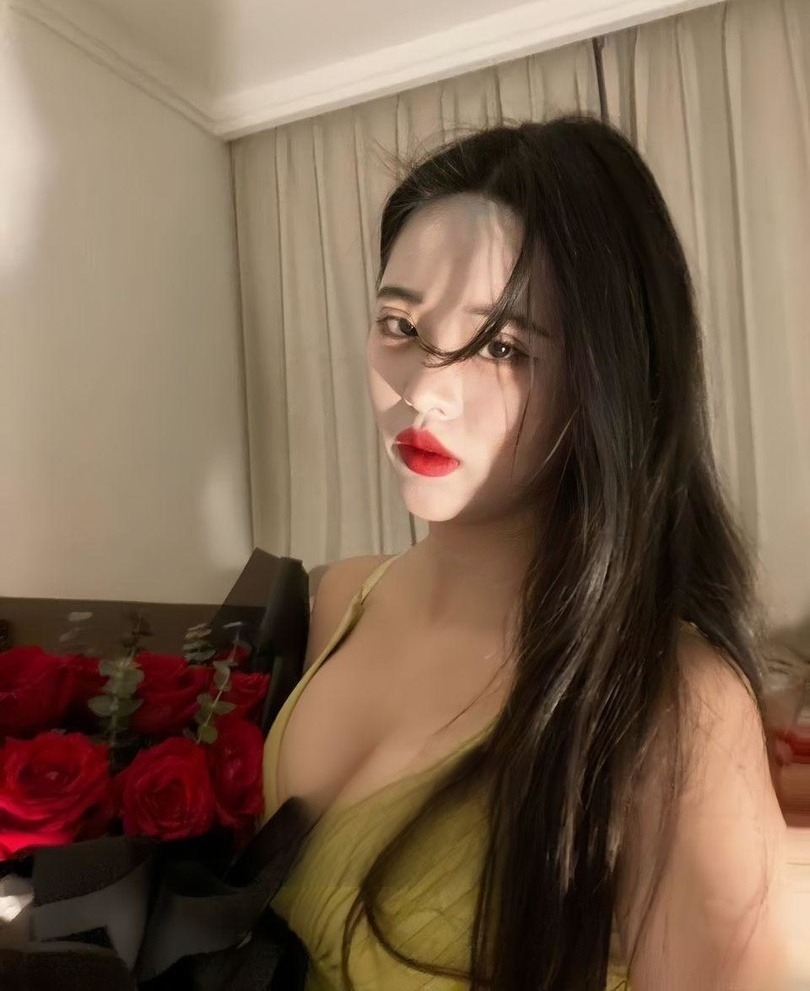精彩照片