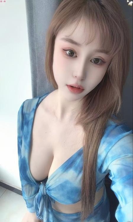 精彩照片
