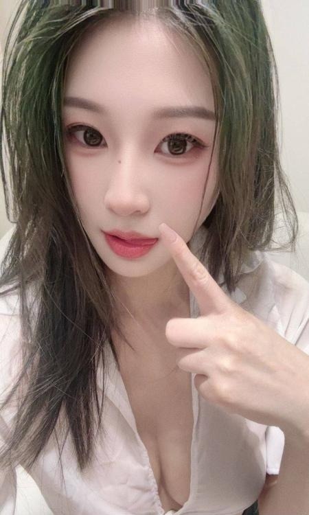 精彩照片