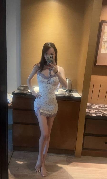 精彩照片