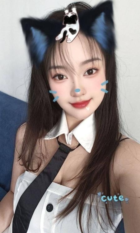 精彩照片