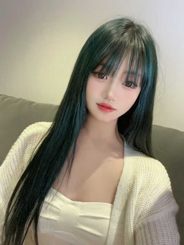 精彩照片