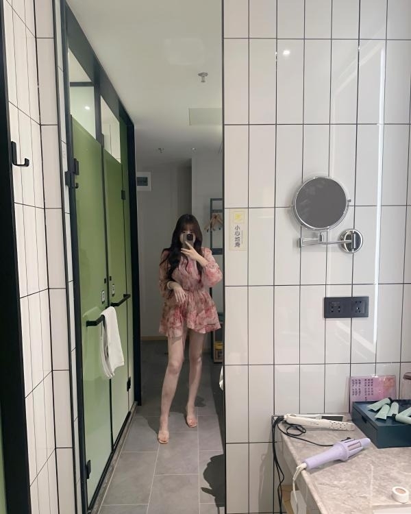 精彩照片