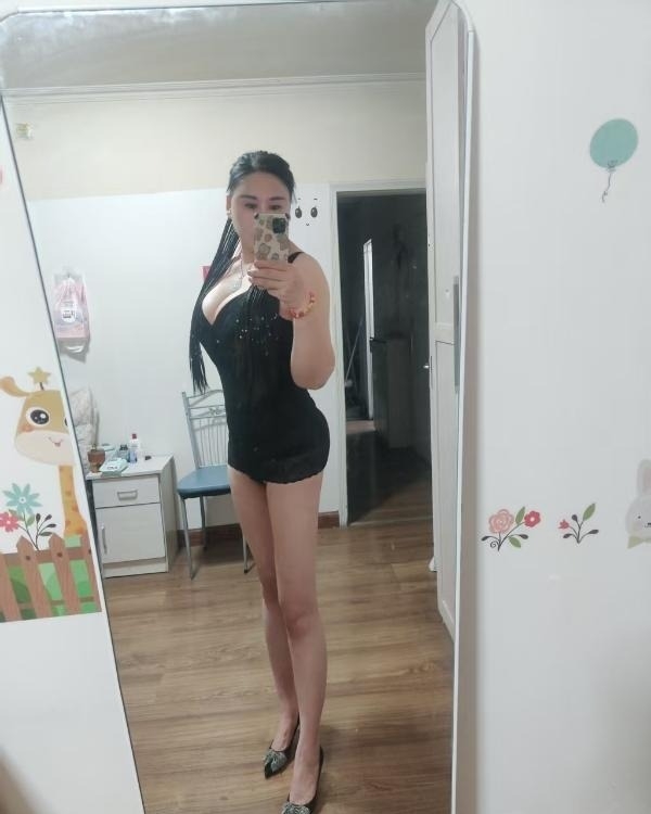 精彩照片