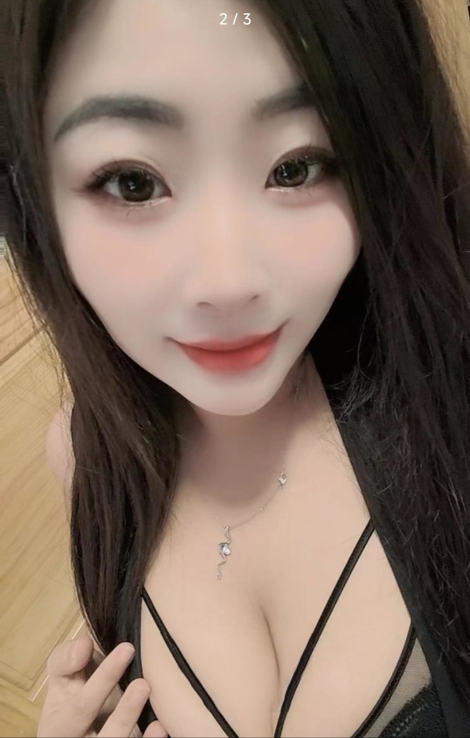 精彩照片