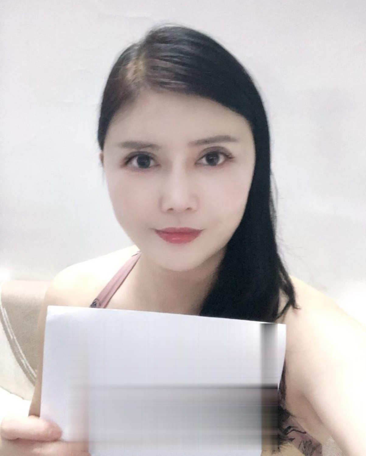 精彩照片