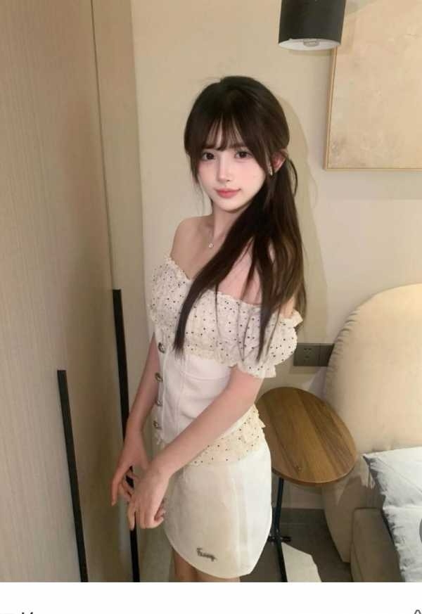 精彩照片