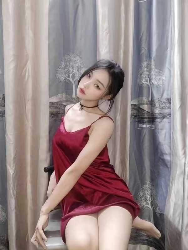 精彩照片