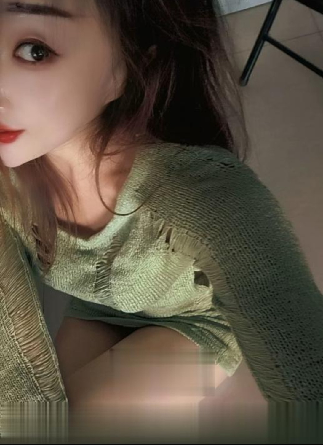 精彩照片