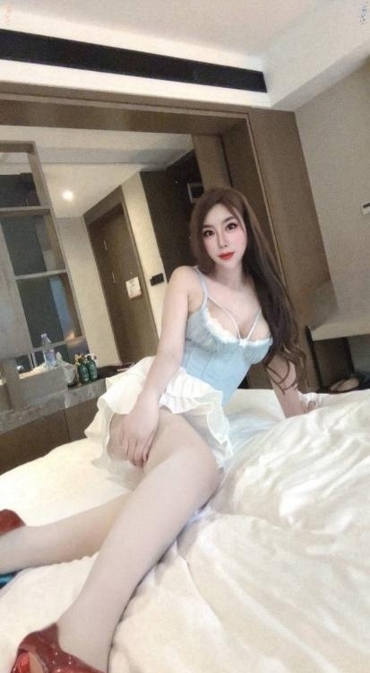 精彩照片
