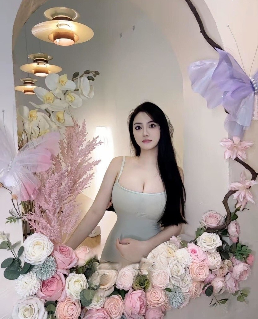 精彩照片