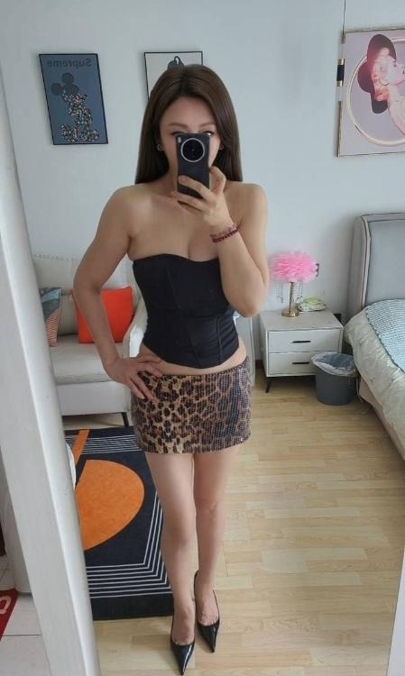精彩照片