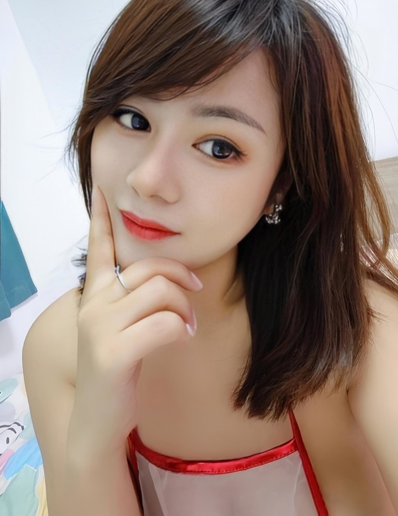 精彩照片