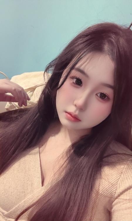 精彩照片
