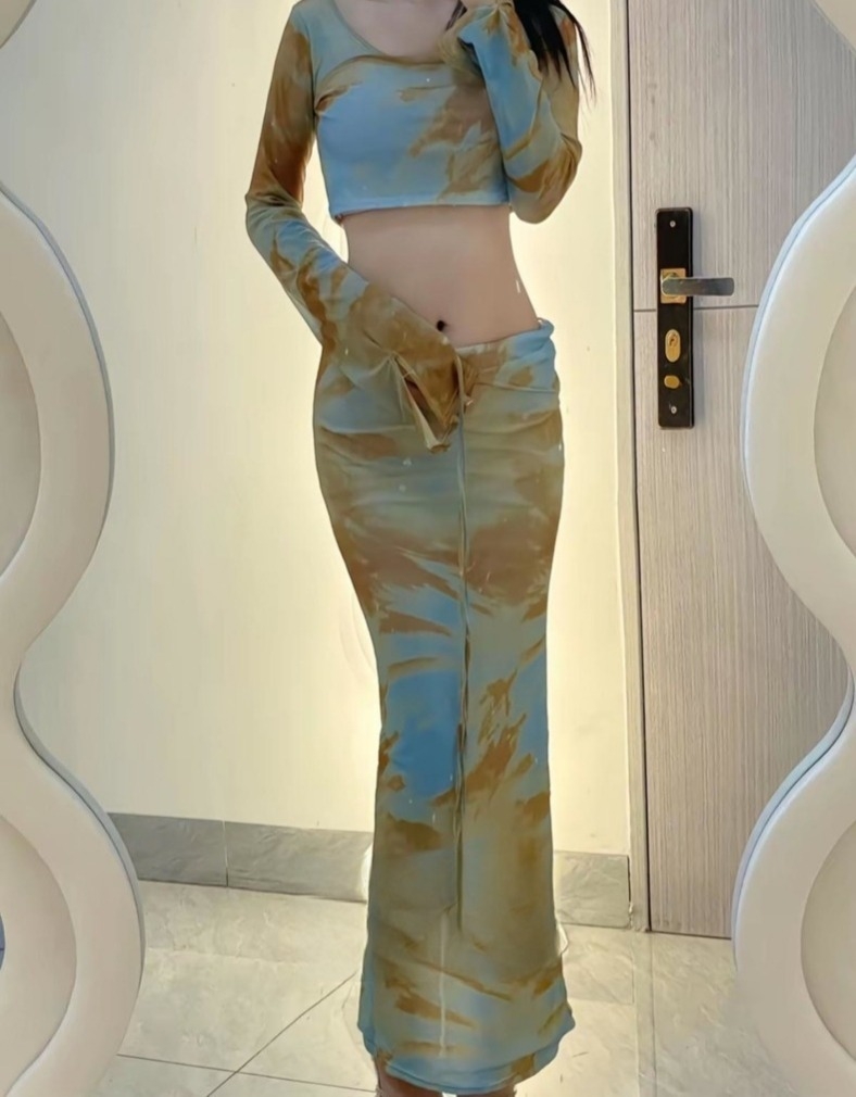 精彩照片