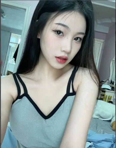精彩照片