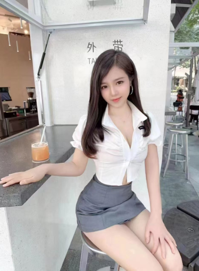 精彩照片