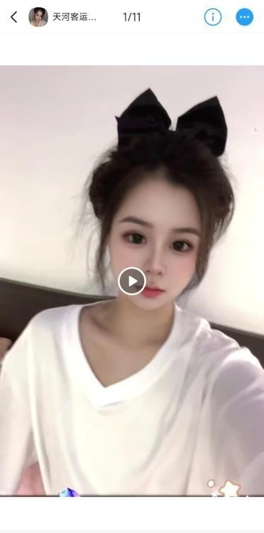 精彩照片