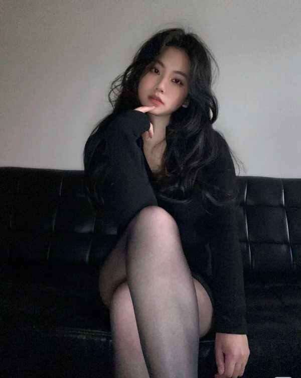 精彩照片