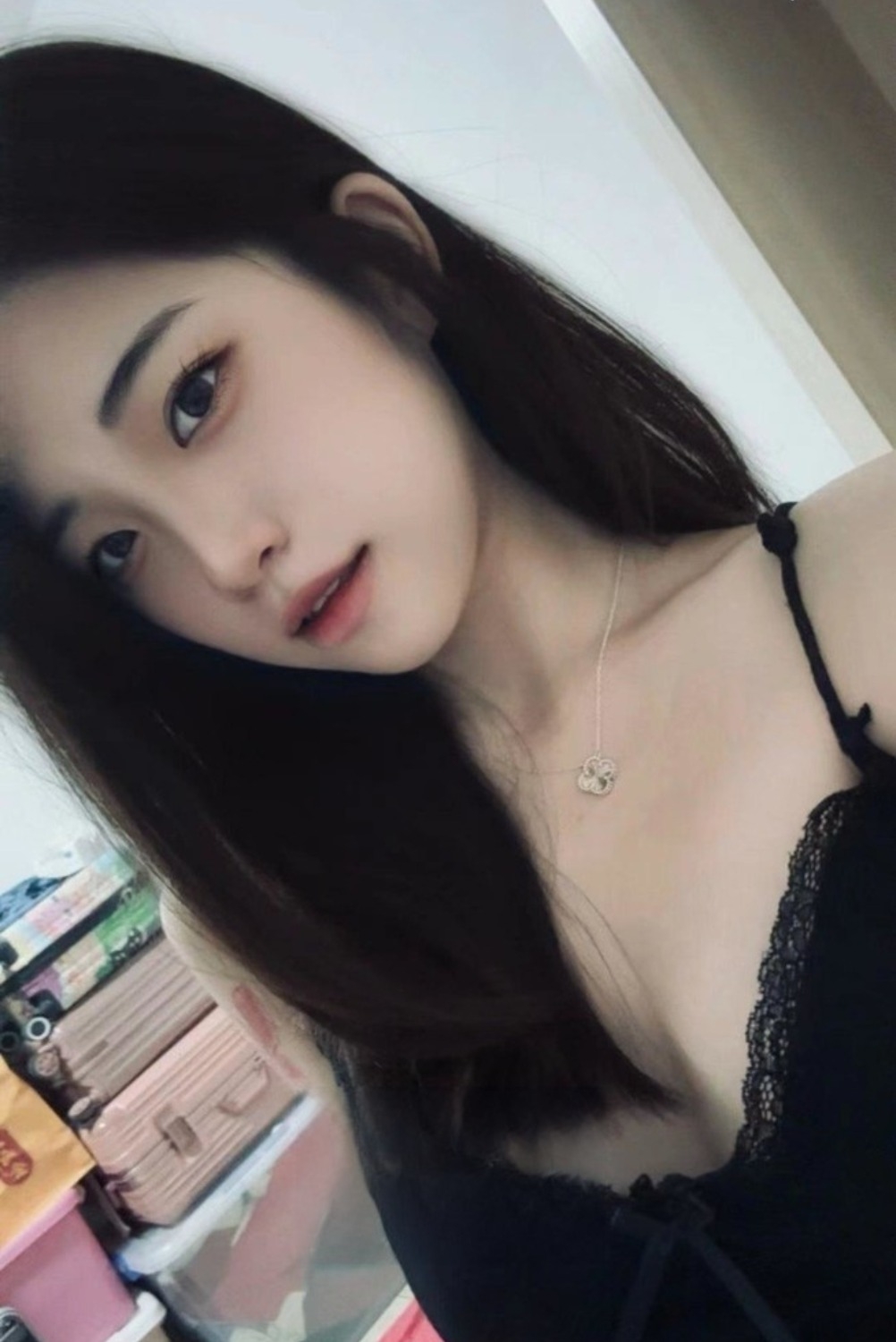 精彩照片