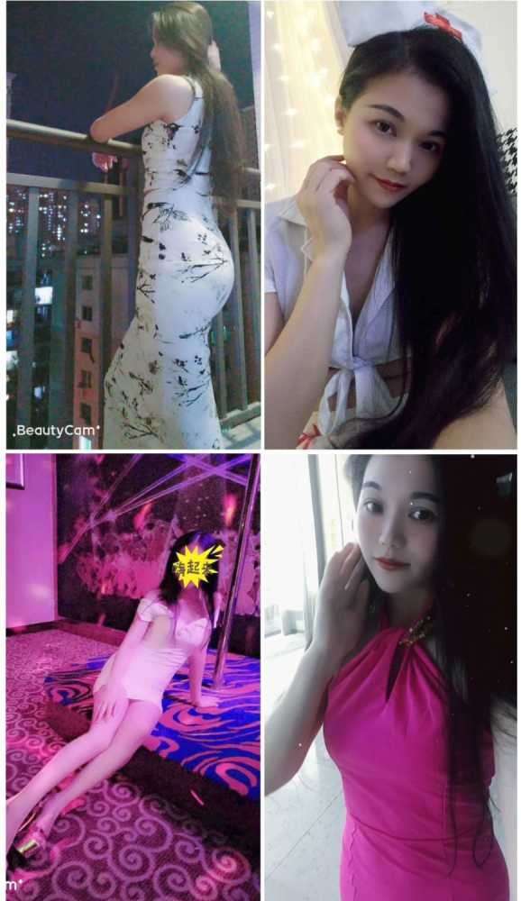 精彩照片