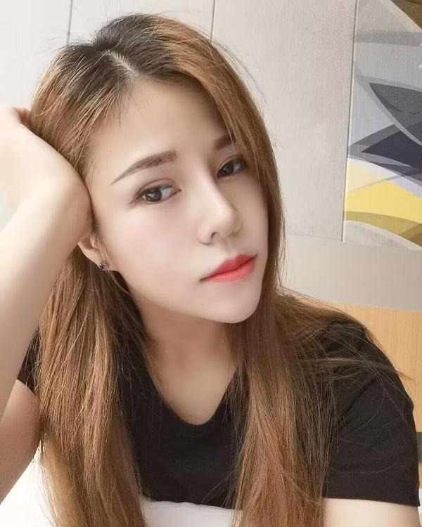 精彩照片