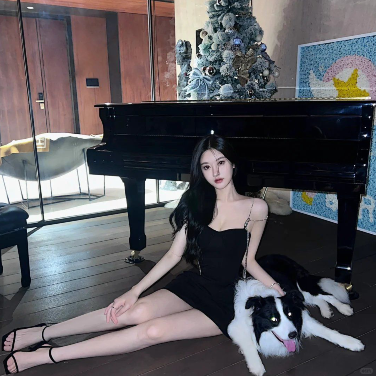 精彩照片
