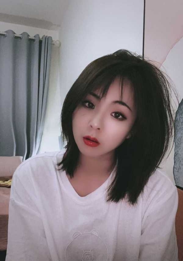 精彩照片