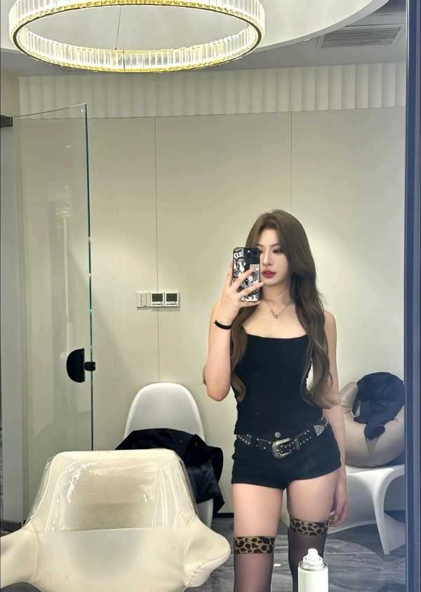 精彩照片