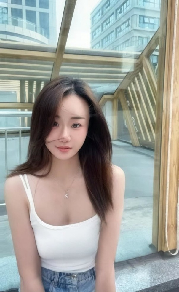 精彩照片