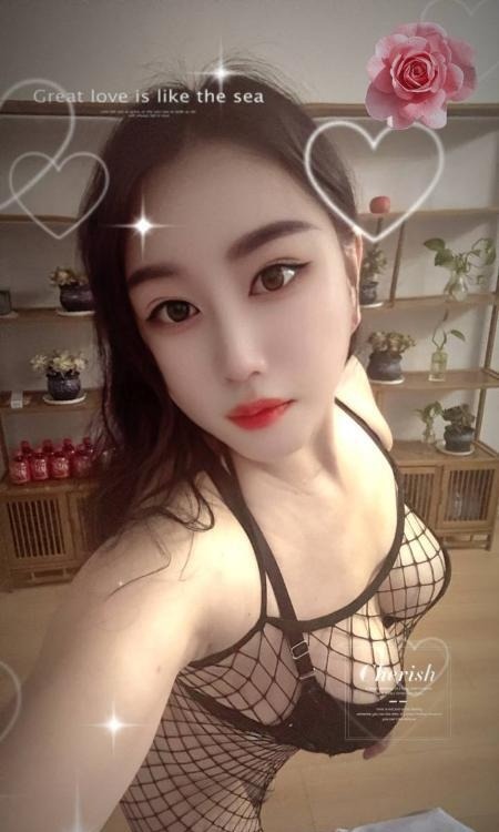 精彩照片