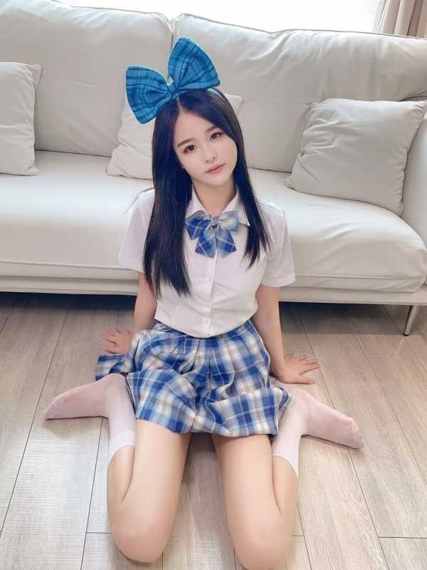 精彩照片