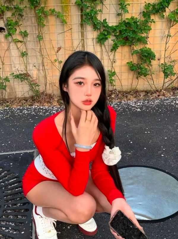 精彩照片