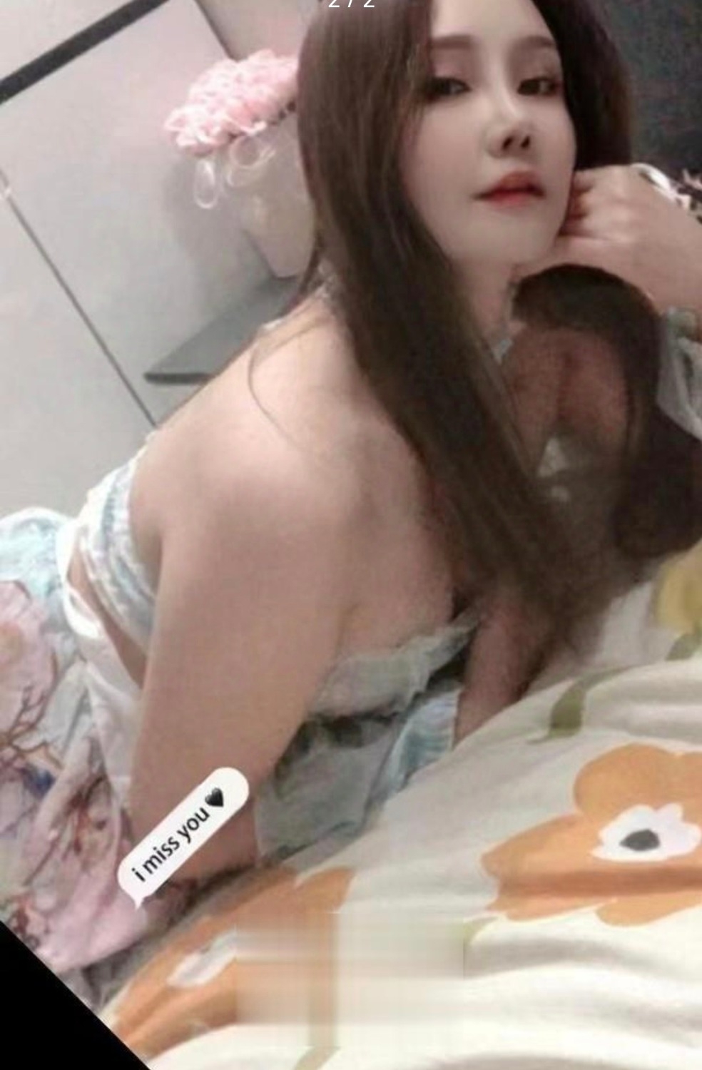 精彩照片