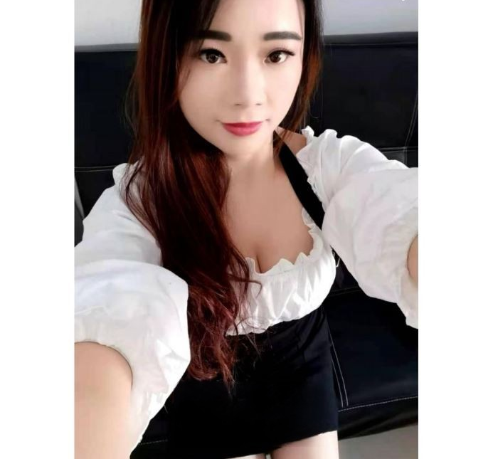 精彩照片