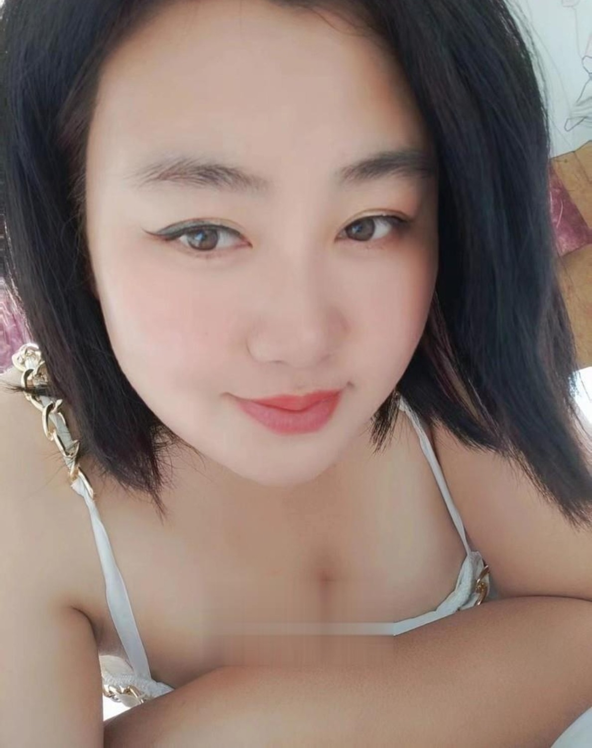 精彩照片