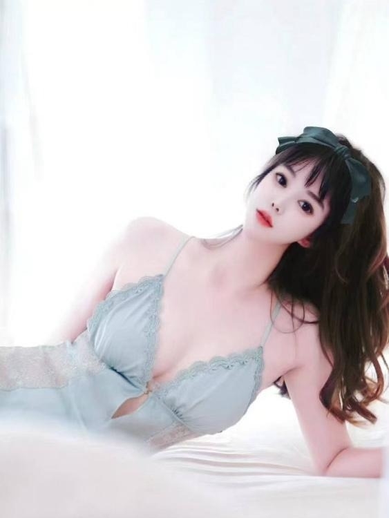 精彩照片