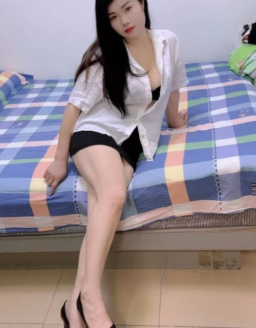 精彩照片