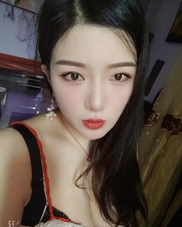 精彩照片
