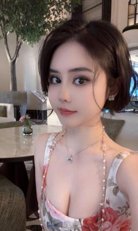 精彩照片