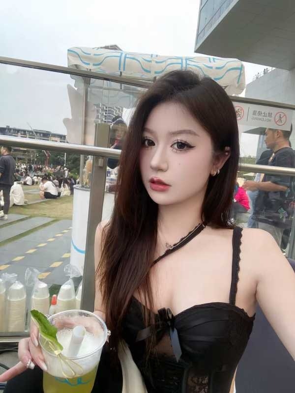 精彩照片