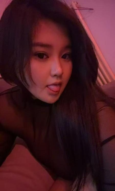 精彩照片