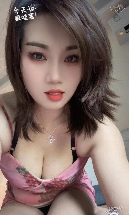 精彩照片