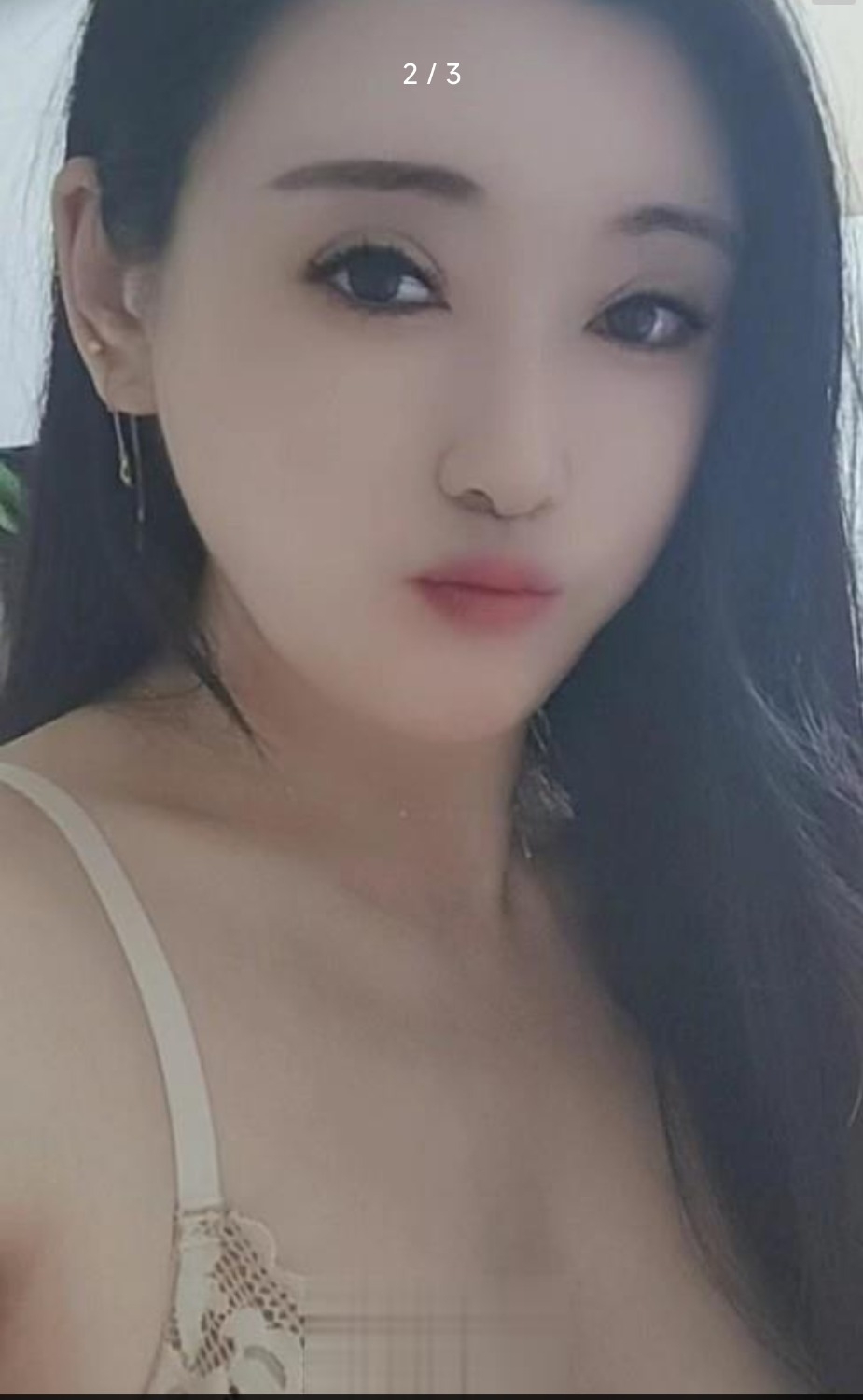 精彩照片